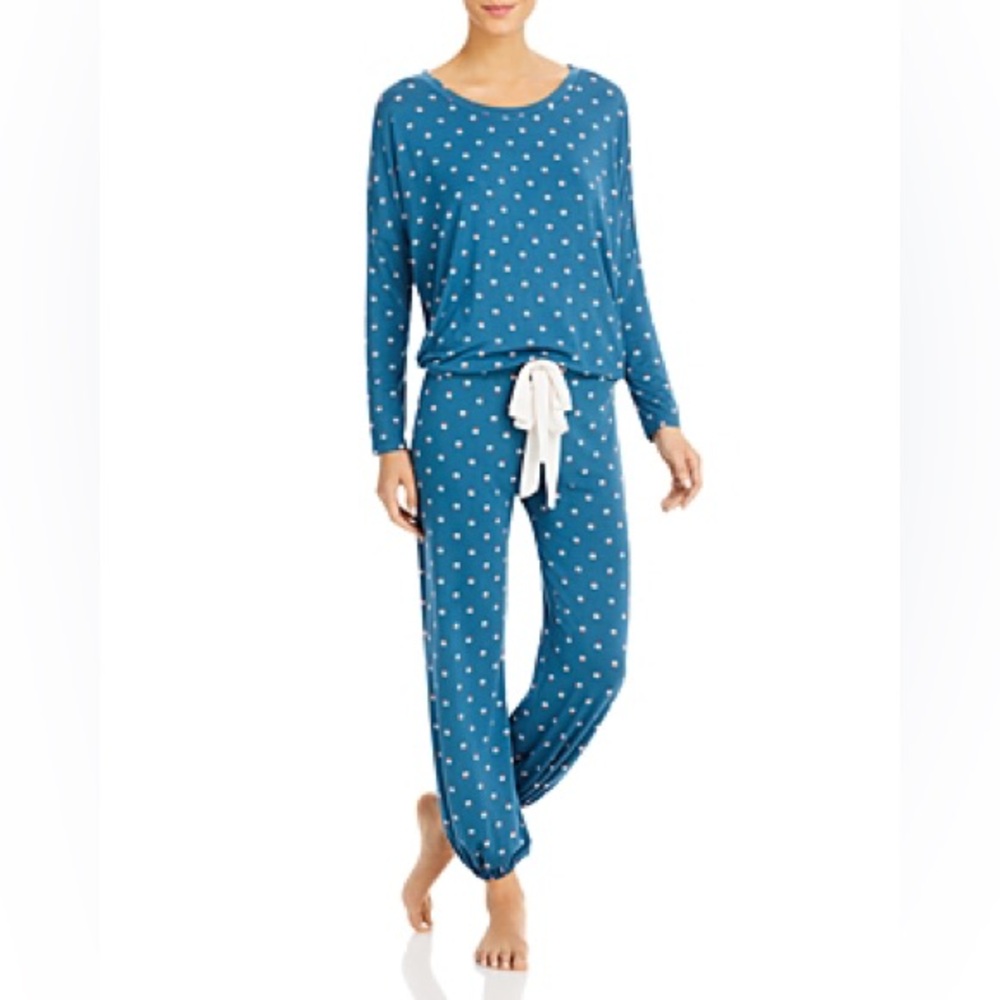 Eberjey pajamas size M